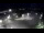 Webcam in Daugavpils, 88 mi away