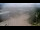 Webcam in Daugavpils, 228.2 km