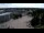 Webcam in Daugavpils, 228 km