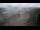 Webcam in Daugavpils, 659.1 km entfernt