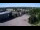 Webcam in Daugavpils, 921.7 km