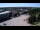 Webcam in Daugavpils, 182.3 mi away