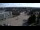 Webcam in Daugavpils, 58.9 mi away