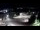 Webcam in Daugavpils, 300.1 mi away