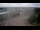 Webcam in Daugavpils, 153.5 km