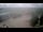 Webcam in Daugavpils, 663.2 km