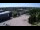 Webcam in Daugavpils, 663.2 km entfernt
