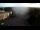 Webcam in Daugavpils, 635.2 km