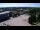 Webcam in Daugavpils, 168.7 km entfernt