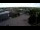 Webcam in Daugavpils, 168.7 km