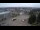 Webcam in Daugavpils, 635.2 km entfernt