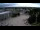 Webcam in Daugavpils, 153.3 km