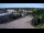 Webcam in Daugavpils, 211.6 km