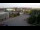 Webcam in Daugavpils, 777.6 km