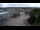 Webcam in Daugavpils, 154.7 km entfernt