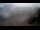 Webcam in Daugavpils, 255.8 mi away