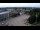 Webcam in Daugavpils, 182.3 mi away