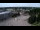 Webcam in Daugavpils, 211.6 km entfernt