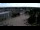Webcam in Daugavpils, 88 mi away