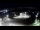 Webcam in Daugavpils, 355.4 mi away