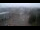 Webcam in Daugavpils, 228.2 km