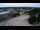 Webcam in Daugavpils, 86.6 km