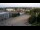 Webcam in Daugavpils, 1225.9 km