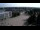 Webcam in Daugavpils, 694.9 km