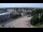 Webcam in Daugavpils, 229.5 km