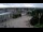 Webcam in Daugavpils, 638.2 km