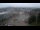Webcam in Daugavpils, 153.5 km