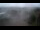 Webcam in Daugavpils, 59.4 mi away