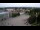 Webcam in Daugavpils, 738.7 km