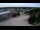 Webcam in Daugavpils, 81.6 mi away