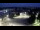 Webcam in Daugavpils, 182.3 mi away