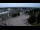 Webcam in Daugavpils, 231.6 km entfernt