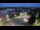 Webcam in Daugavpils, 135.5 km