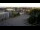 Webcam in Daugavpils, 198.4 km