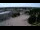 Webcam in Daugavpils, 211.6 km
