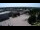 Webcam in Daugavpils, 154 km