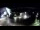 Webcam in Daugavpils, 229.5 km