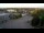 Webcam in Daugavpils, 848.4 km