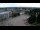 Webcam in Daugavpils, 262.1 km