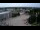 Webcam in Daugavpils, 153.1 km