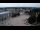 Webcam in Daugavpils, 153.3 km