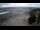 Webcam in Daugavpils, 65.1 mi away