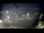 Webcam in Daugavpils, 58.9 mi away