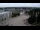 Webcam in Daugavpils, 153.9 km entfernt