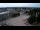 Webcam in Daugavpils, 1225.9 km