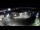 Webcam in Daugavpils, 87.9 mi away